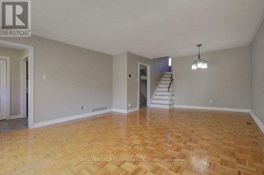 462 WITHNELL CRESCENT Oakville (WO West) Ontario photo 6