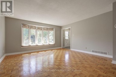 462 WITHNELL CRESCENT Oakville (WO West) Ontario photo 7