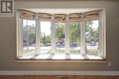 462 WITHNELL CRESCENT Oakville (WO West) Ontario photo 8