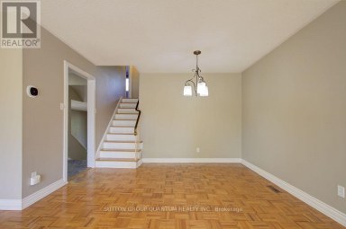 462 WITHNELL CRESCENT Oakville (WO West) Ontario photo 9