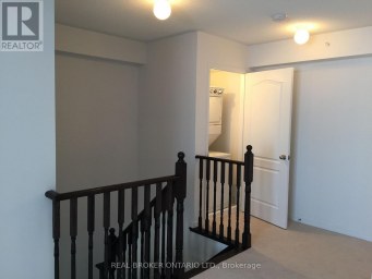 37 - 51 HAYS BOULEVARD Oakville (RO River Oaks) Ontario photo 10