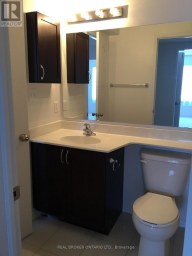 37 - 51 HAYS BOULEVARD Oakville (RO River Oaks) Ontario photo 11