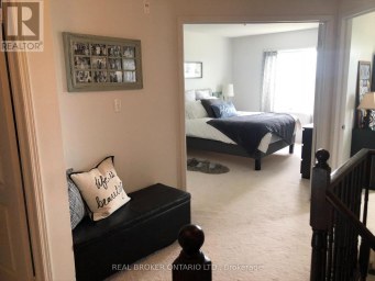 37 - 51 HAYS BOULEVARD Oakville (RO River Oaks) Ontario photo 14