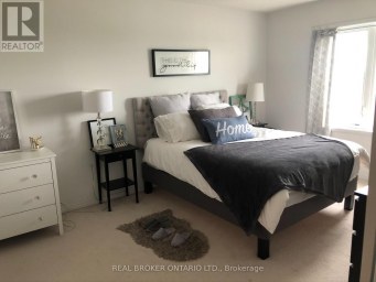 37 - 51 HAYS BOULEVARD Oakville (RO River Oaks) Ontario photo 15