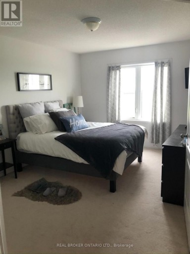 37 - 51 HAYS BOULEVARD, Oakville (RO River Oaks), Ontario, L6H0J1