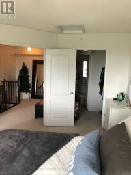 37 - 51 HAYS BOULEVARD Oakville (RO River Oaks) Ontario photo 18