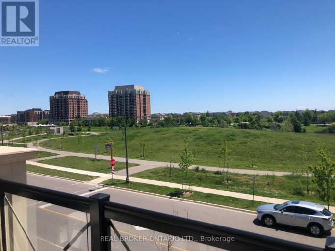 37 - 51 HAYS BOULEVARD, Oakville (RO River Oaks), Ontario, L6H0J1