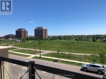 37 - 51 HAYS BOULEVARD Oakville (RO River Oaks) Ontario photo 21