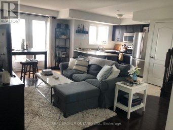 37 - 51 HAYS BOULEVARD Oakville (RO River Oaks) Ontario photo 3