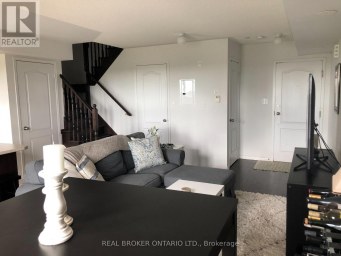 37 - 51 HAYS BOULEVARD Oakville (RO River Oaks) Ontario photo 4