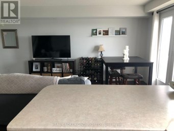 37 - 51 HAYS BOULEVARD Oakville (RO River Oaks) Ontario photo 5