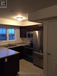 37 - 51 HAYS BOULEVARD Oakville (RO River Oaks) Ontario photo 6