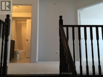 37 - 51 HAYS BOULEVARD Oakville (RO River Oaks) Ontario photo 9