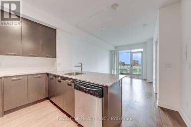 2604 - 360 SQUARE ONE DRIVE Mississauga (City Centre) Ontario photo 10