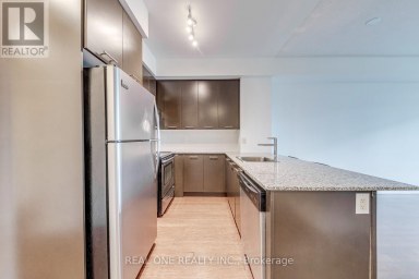 2604 - 360 SQUARE ONE DRIVE Mississauga (City Centre) Ontario photo 11