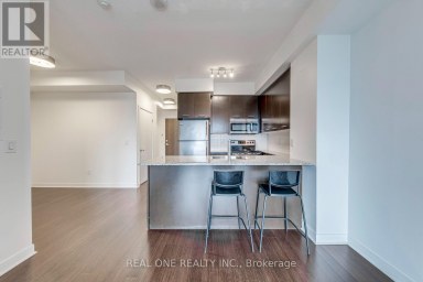 2604 - 360 SQUARE ONE DRIVE Mississauga (City Centre) Ontario photo 14