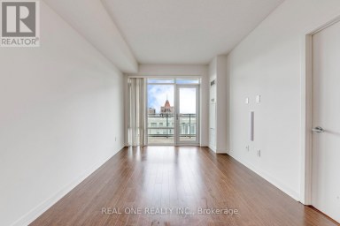 2604 - 360 SQUARE ONE DRIVE Mississauga (City Centre) Ontario photo 16