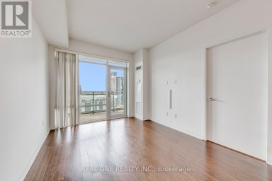 2604 - 360 SQUARE ONE DRIVE Mississauga (City Centre) Ontario photo 17