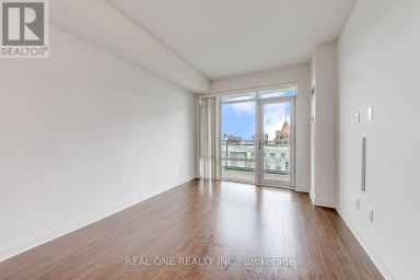 2604 - 360 SQUARE ONE DRIVE Mississauga (City Centre) Ontario photo 18
