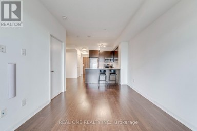 2604 - 360 SQUARE ONE DRIVE Mississauga (City Centre) Ontario photo 19
