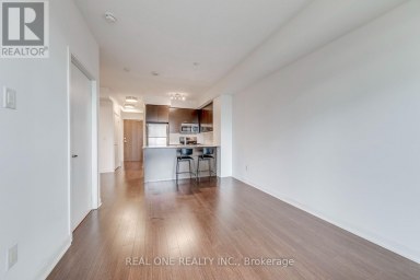 2604 - 360 SQUARE ONE DRIVE Mississauga (City Centre) Ontario photo 20