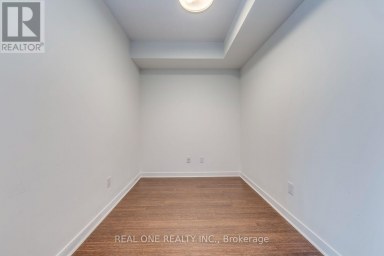 2604 - 360 SQUARE ONE DRIVE Mississauga (City Centre) Ontario photo 21