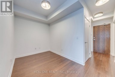 2604 - 360 SQUARE ONE DRIVE Mississauga (City Centre) Ontario photo 22