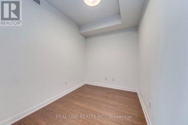 2604 - 360 SQUARE ONE DRIVE Mississauga (City Centre) Ontario photo 23