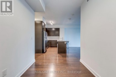 2604 - 360 SQUARE ONE DRIVE Mississauga (City Centre) Ontario photo 24
