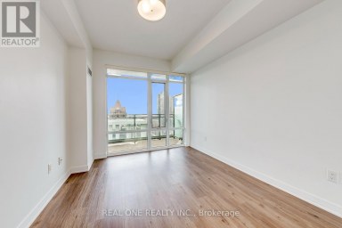 2604 - 360 SQUARE ONE DRIVE Mississauga (City Centre) Ontario photo 25