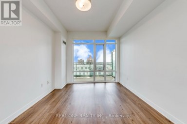 2604 - 360 SQUARE ONE DRIVE Mississauga (City Centre) Ontario photo 26