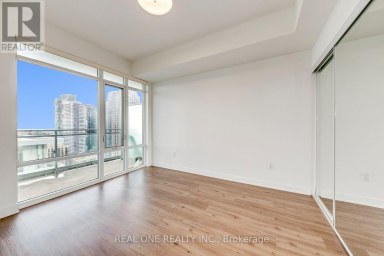 2604 - 360 SQUARE ONE DRIVE Mississauga (City Centre) Ontario photo 27