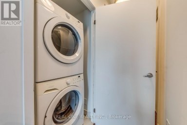 2604 - 360 SQUARE ONE DRIVE Mississauga (City Centre) Ontario photo 29