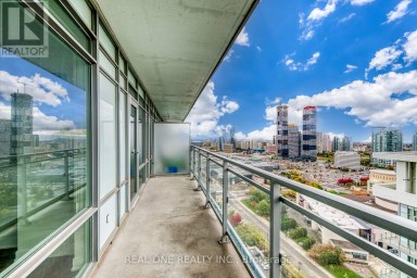 2604 - 360 SQUARE ONE DRIVE Mississauga (City Centre) Ontario photo 31