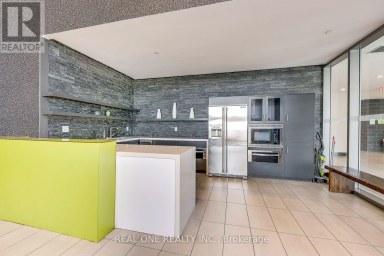 2604 - 360 SQUARE ONE DRIVE Mississauga (City Centre) Ontario photo 37