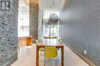 2604 - 360 SQUARE ONE DRIVE Mississauga (City Centre) Ontario photo 38