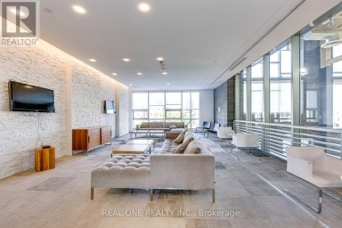 2604 - 360 SQUARE ONE DRIVE Mississauga (City Centre) Ontario photo 39
