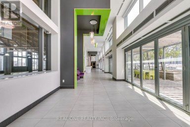2604 - 360 SQUARE ONE DRIVE Mississauga (City Centre) Ontario photo 41