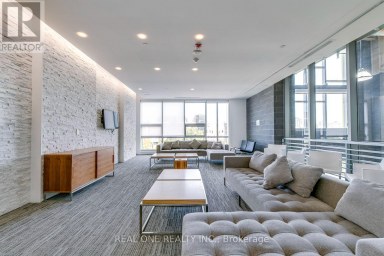 2604 - 360 SQUARE ONE DRIVE Mississauga (City Centre) Ontario photo 6
