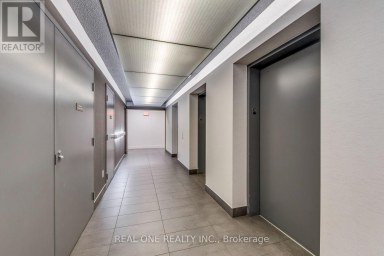 2604 - 360 SQUARE ONE DRIVE Mississauga (City Centre) Ontario photo 7