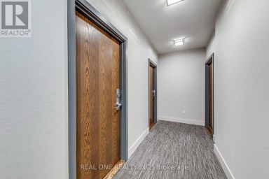 2604 - 360 SQUARE ONE DRIVE Mississauga (City Centre) Ontario photo 8