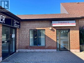 2 - 896 BURNHAMTHORPE ROAD W Mississauga (Mavis-Erindale) Ontario photo 2