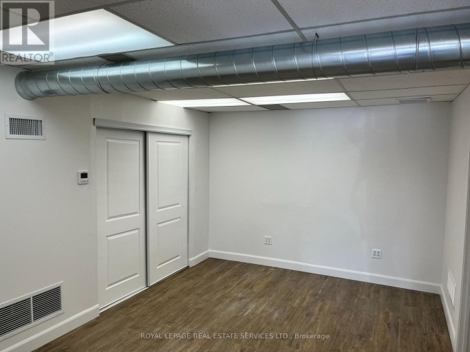 2 - 896 BURNHAMTHORPE ROAD W, Mississauga (Mavis-Erindale), Ontario, L5C2S3