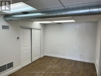 2 - 896 BURNHAMTHORPE ROAD W Mississauga (Mavis-Erindale) Ontario photo 5