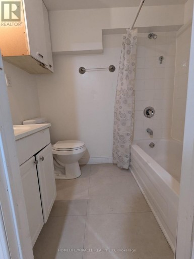 5118 CREE LANE, Mississauga (Hurontario), Ontario, L4Z3B4