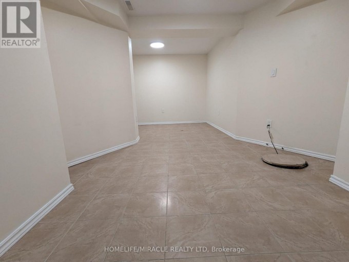 5118 CREE LANE, Mississauga (Hurontario), Ontario, L4Z3B4