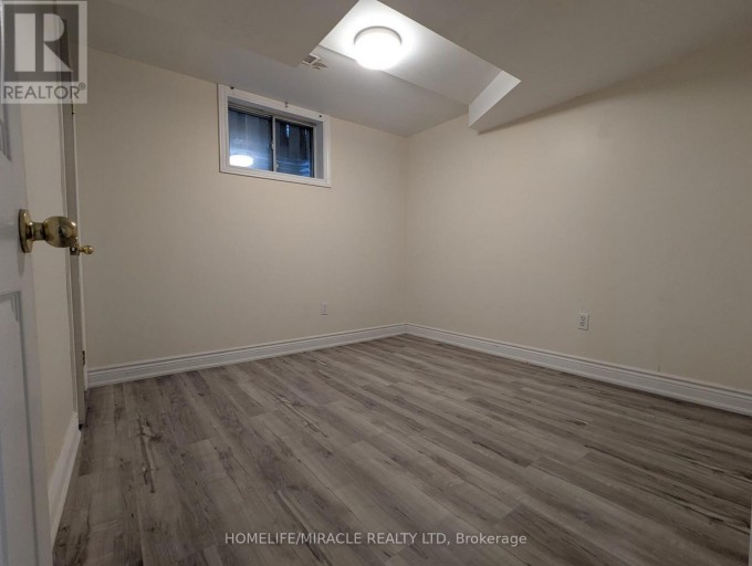 5118 CREE LANE, Mississauga (Hurontario), Ontario, L4Z3B4