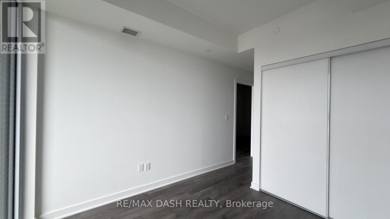 316 - 1007 THE QUEENSWAY AVENUE, Toronto (Islington-City Centre West), Ontario, M8Z0H4