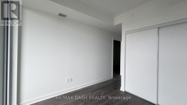 316 - 1007 THE QUEENSWAY AVENUE Toronto (Islington-City Centre West) Ontario photo 10