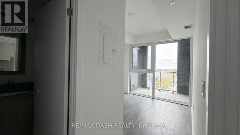 316 - 1007 THE QUEENSWAY AVENUE, Toronto (Islington-City Centre West), Ontario, M8Z0H4